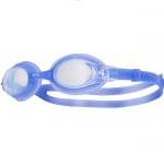 105 Clear/Blue