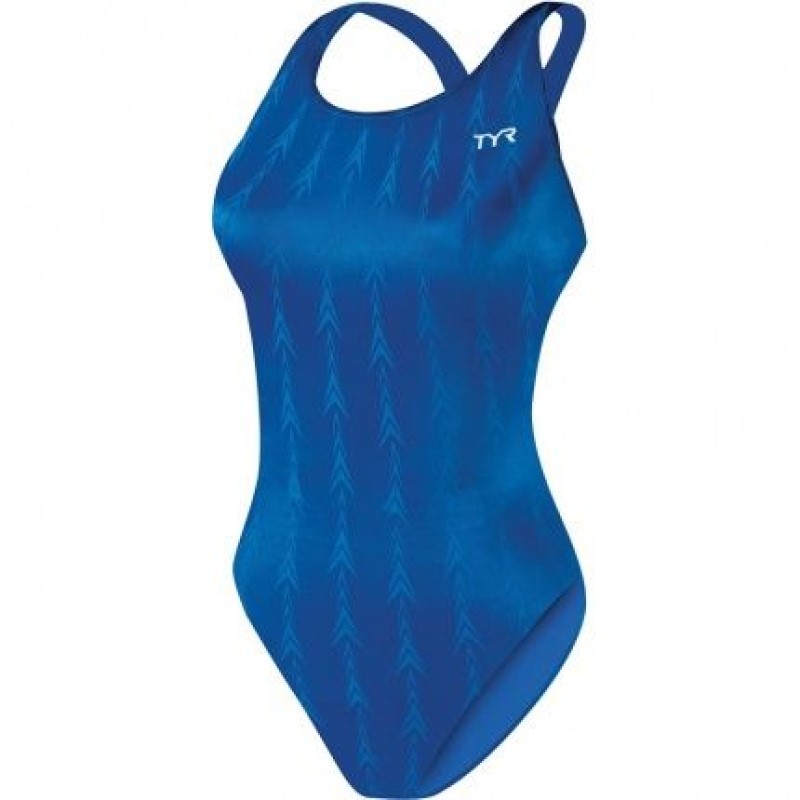 TYR Invictus Male Jammer