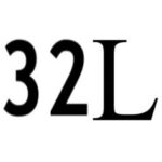 32L