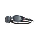 074 Smoke/Black